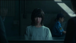 Sins of Kujo (Hindi) - Season 01 Episode 07